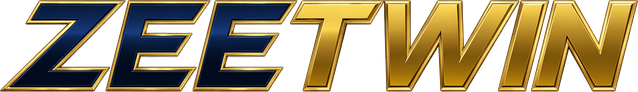 zeetwin